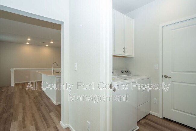 Building Photo - 2614 Conquest St