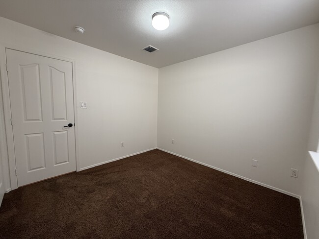 Building Photo - 11655 E 35th St