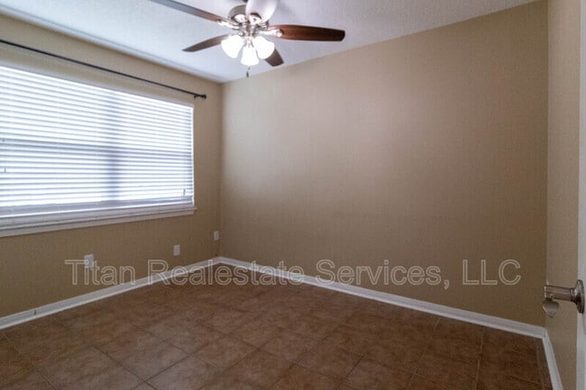 Building Photo - 114 Southfield Pkwy