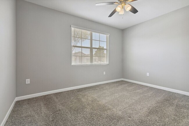 Building Photo - 4 Bedroom Home in Tartesso, a Master Planned Community