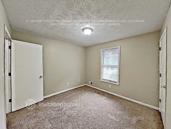 Building Photo - 4968 Turtle Summit
