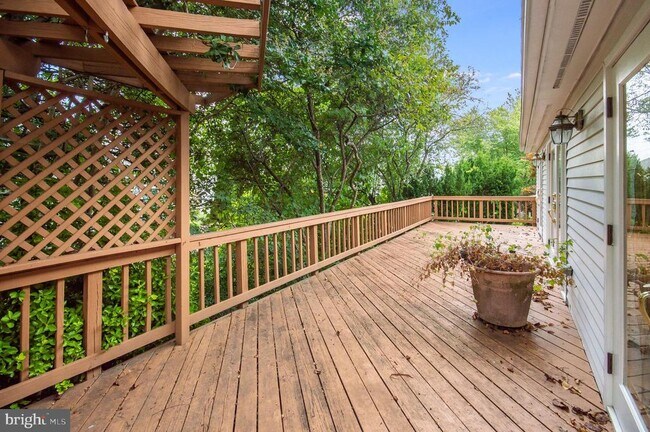 Building Photo - 4572 Shetland Green Rd