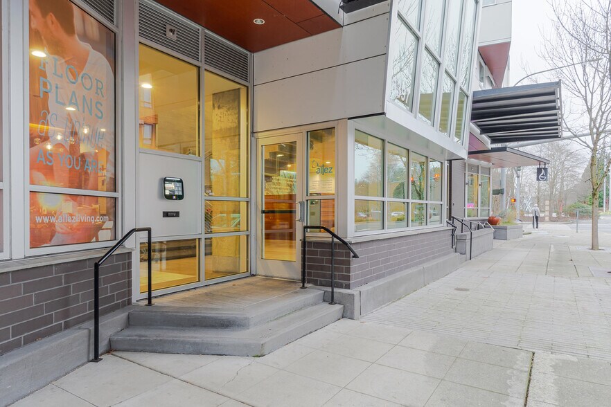 Building Photo - 8397 158th Ave NE