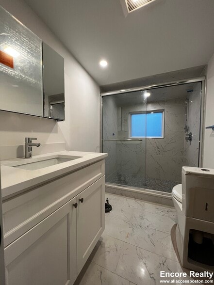 Building Photo - 13 Greylock Rd