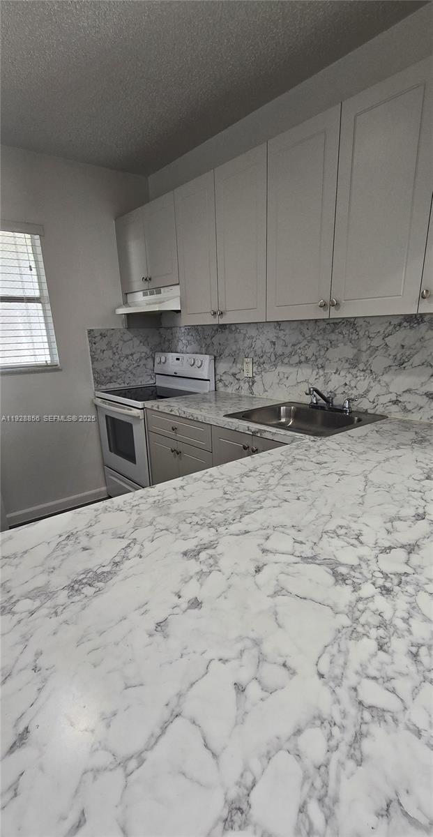 Building Photo - 10900 SW 196th St