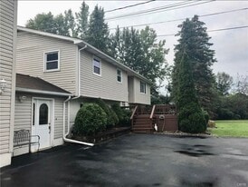 Building Photo - 7776 Thompson Rd