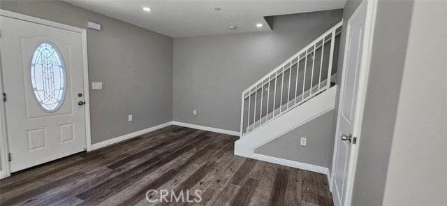 Building Photo - 12308 Valley View Ave