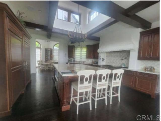 Building Photo - 6540 El Camino Del Teatro