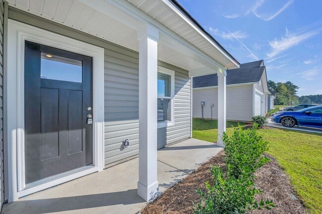 Building Photo - BRAND NEW BUILD in beautiful Ocean Isle Beach