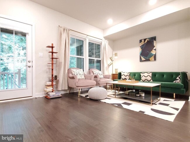 Building Photo - 3068 Wild Blue Indigo Ct