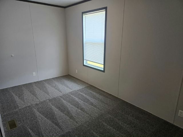 Building Photo - 12 Bel-Aire Dr