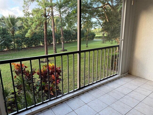 Building Photo - 6662 Boca Del Mar Dr