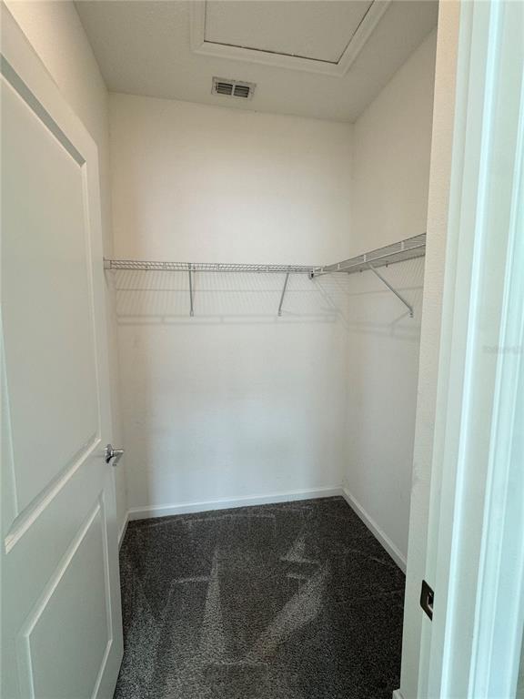 Building Photo - 1350 SHINNECOCK