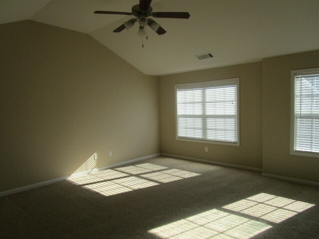 Building Photo - 6903 Grand Hickory Dr