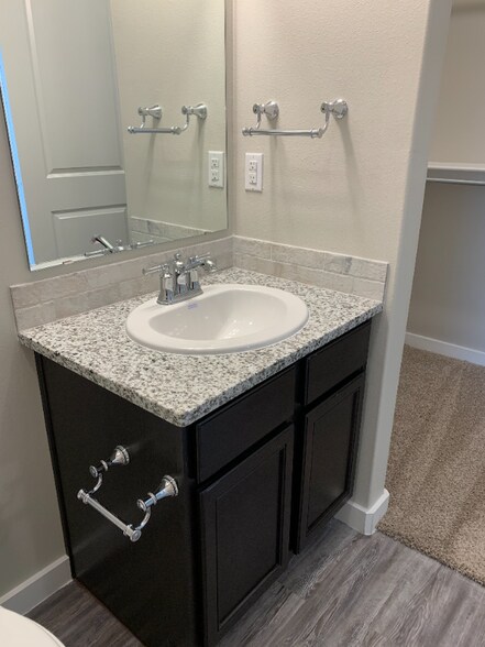 Building Photo - 1713 134th St