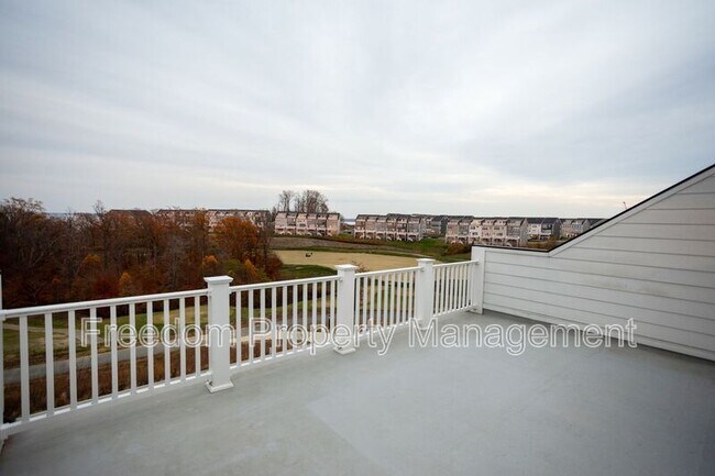 Building Photo - 17137 Branched Oak Rd