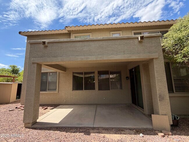 Building Photo - 7819 S 22nd Ln