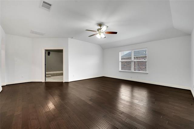 Building Photo - 12271 Audrianna Dr