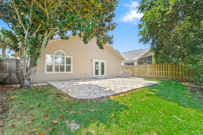 Building Photo - 137 Patrick Mill Cir