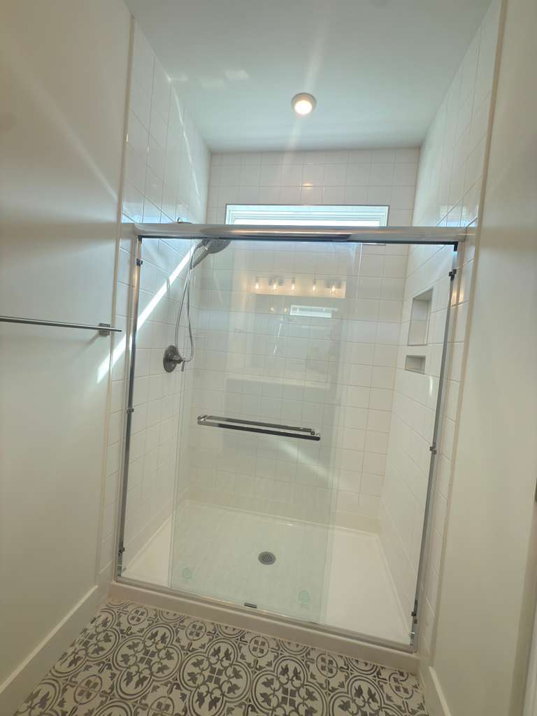 Building Photo - 25 Mainland Lakes Dr