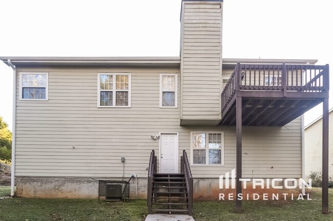 Building Photo - 1278 Lynx Ct