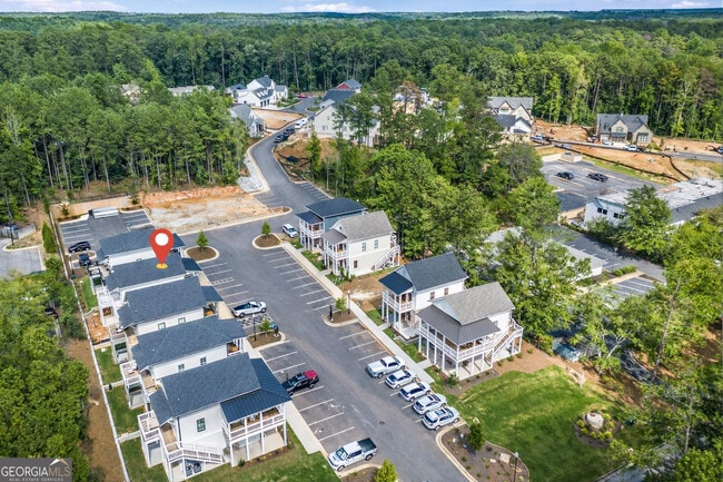 Building Photo - 3045 State St