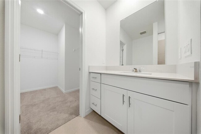 Building Photo - 5739 Purple Finch Ave