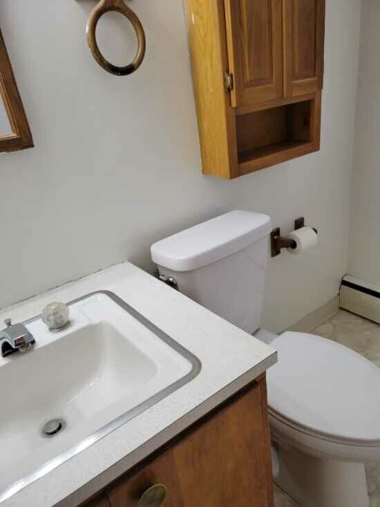 Building Photo - 5116 Murphy Rd