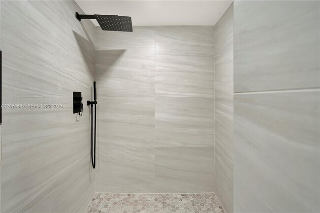 Building Photo - 5757 Collins Ave