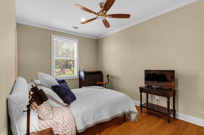 Building Photo - "Located on 30A - Charming 4 bedroom beach...