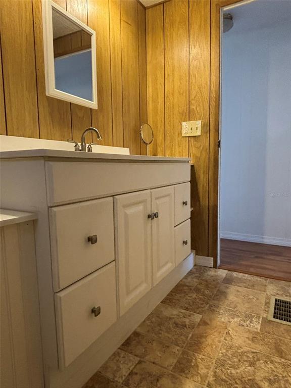 Building Photo - 13225 101st St SE