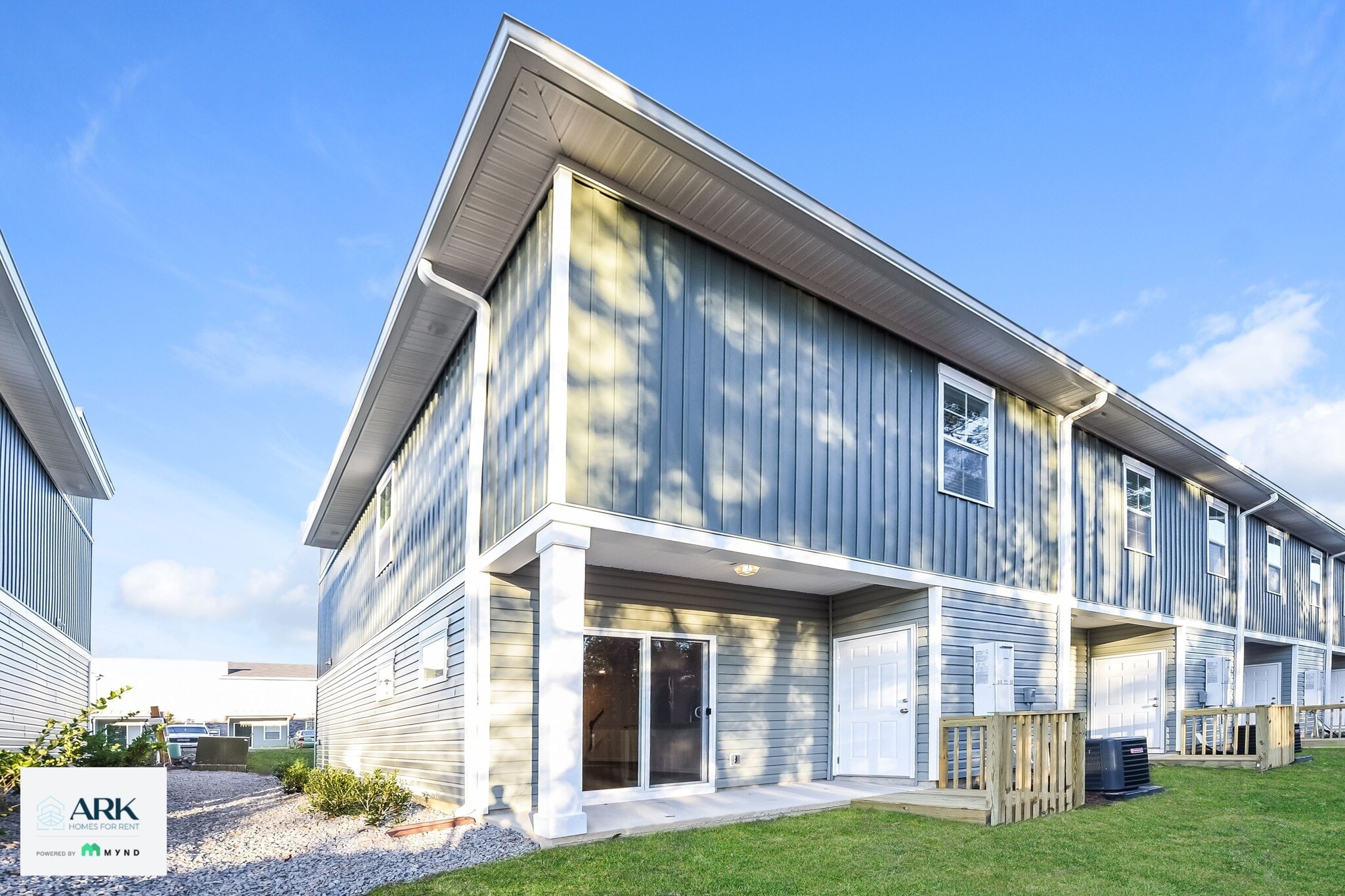 Building Photo - 615 Green Wigeon Rd