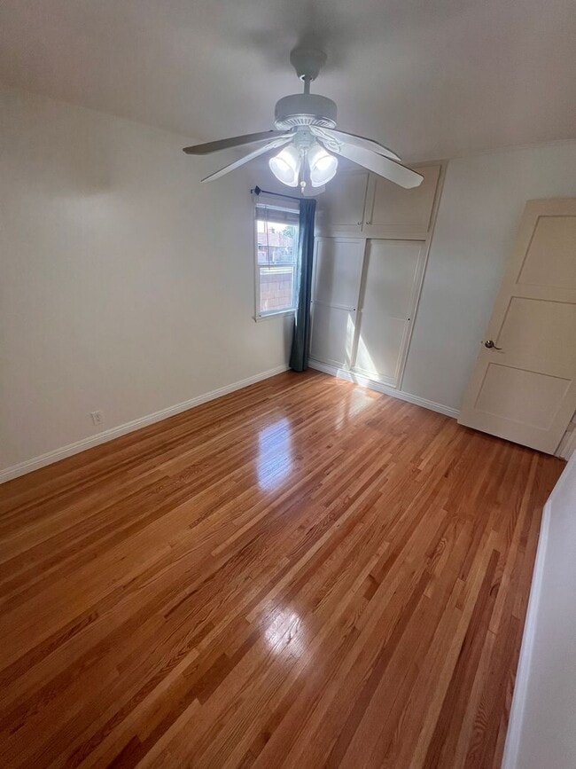 Building Photo - Charming 3-Bedroom Home in Whittier, CA!