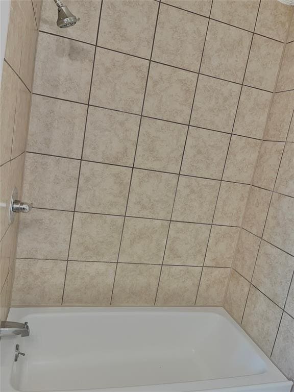 Building Photo - 121 Stonewood Dr