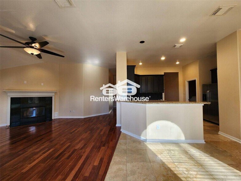 Building Photo - 1359 Coleman Boylan Dr