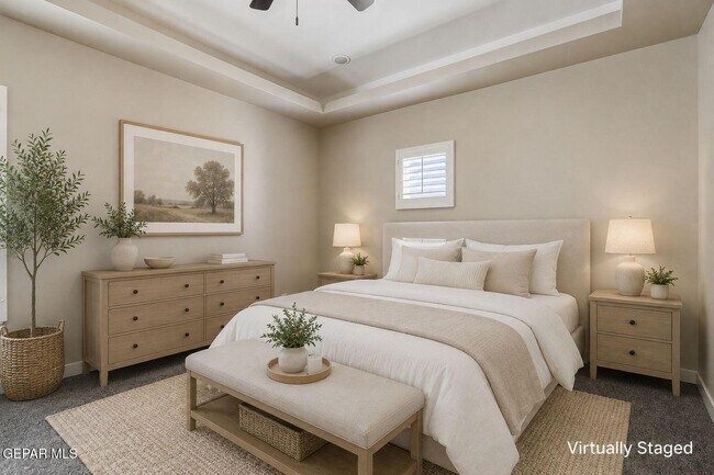 Building Photo - 12252 Desert Dove Ave