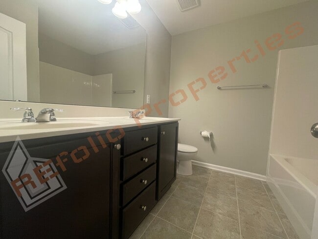 Building Photo - Beautiful 4 Bedroom, 3 Car Garage Home with a Screened Patio @ Flowers Plantation, Clayton, May 7th!