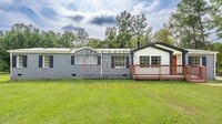 Building Photo - 112 Huff Rd