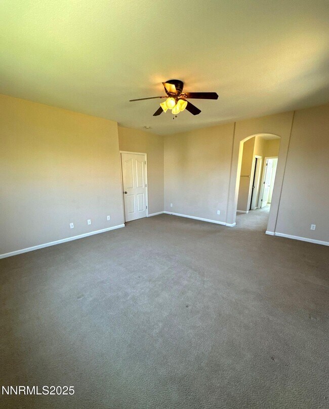 Building Photo - 545 Terracina Way