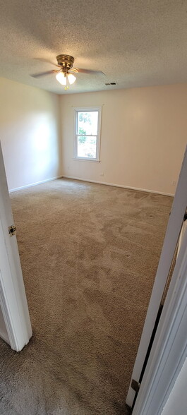 Building Photo - 4144 O Hare Drive