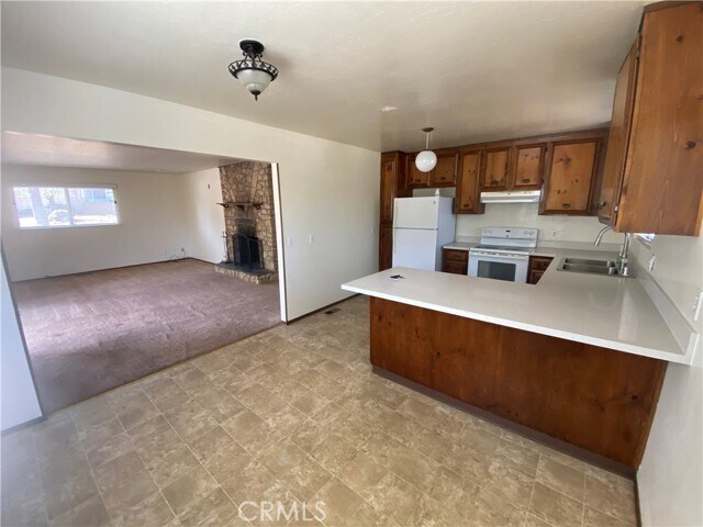 Building Photo - 20569 Powder Horn Rd