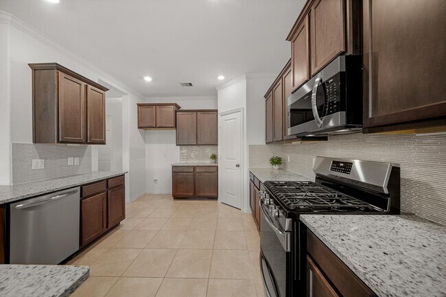 Building Photo - 1706 Country Air Ln