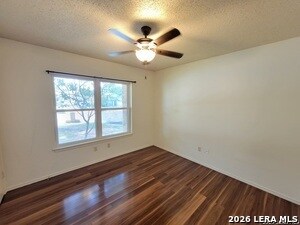 Building Photo - 189 Meadowland