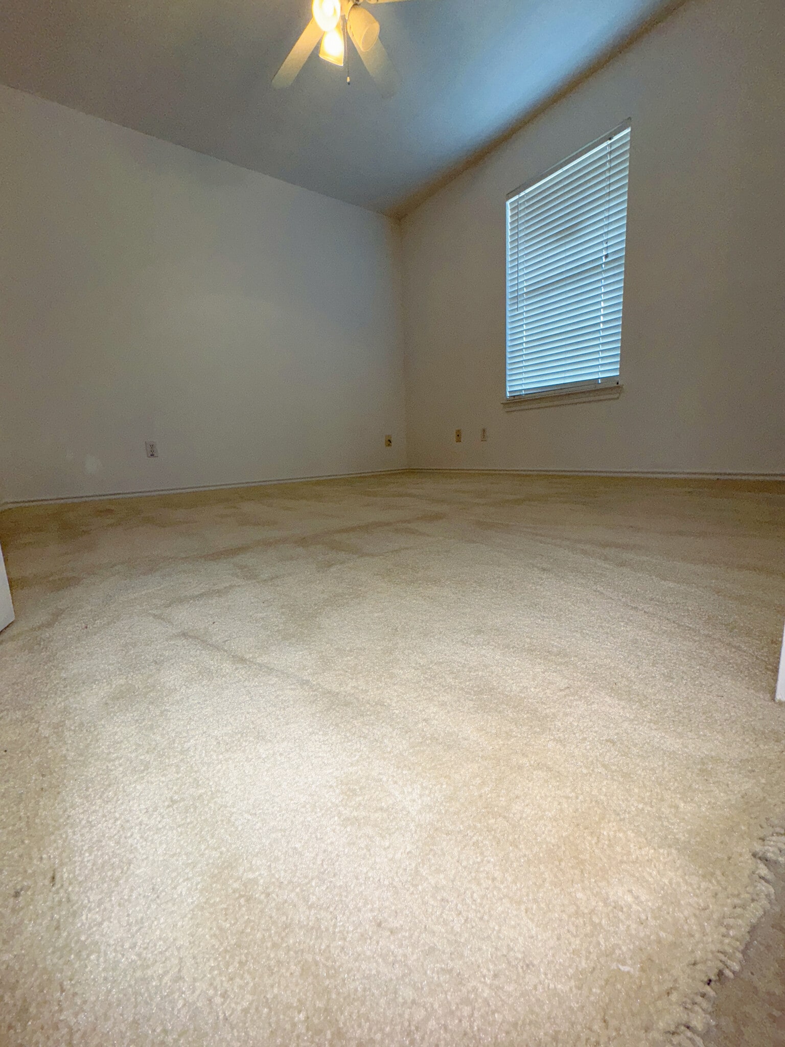 Building Photo - 309 S Water Ln