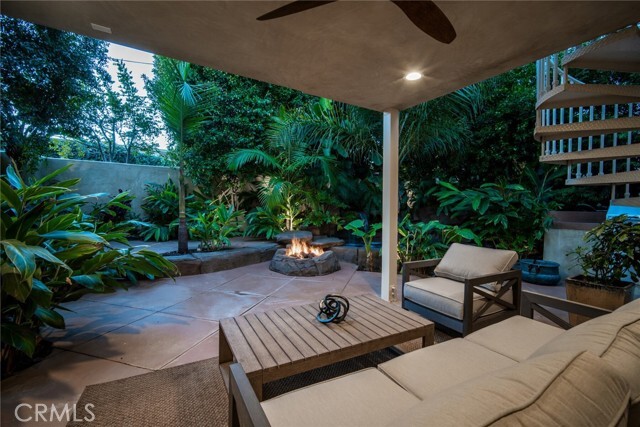 Building Photo - 33841 Granada Dr
