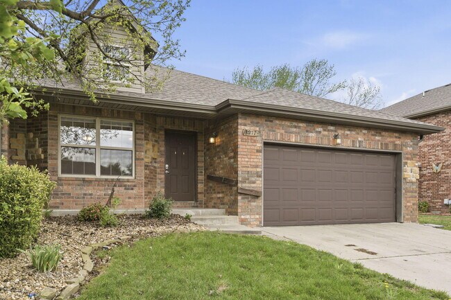 Building Photo - 3917 N 15th St