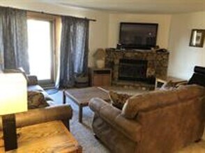 Building Photo - Wildernest 2 Bedroom 2 Bathroom includes all utilities!  Flexible lease terms.