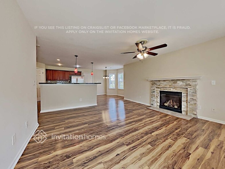 Building Photo - 207 Scanlon Rd