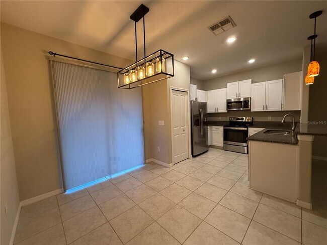 Building Photo - 8523 Reedville St