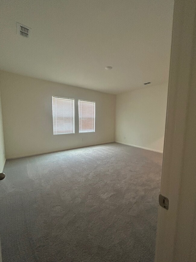 Building Photo - 624 Muster Fld Ct